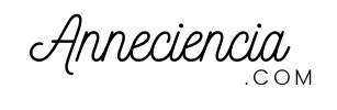 anneciencia.com